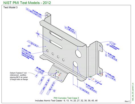 sheet metal parts design pdf|sheet metal pattern layout methods.